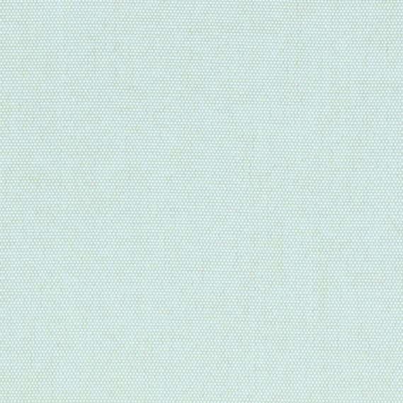 Solstice 502 NW outdoor upholstery fabric