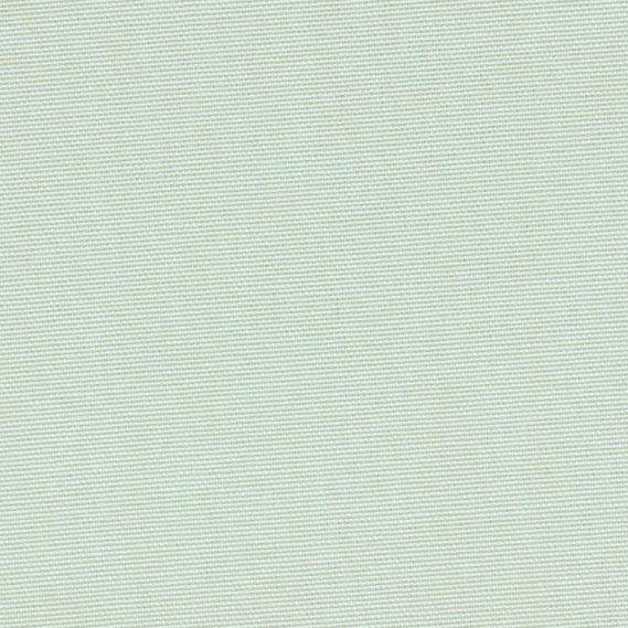 Solstice 503 NW outdoor upholstery fabric