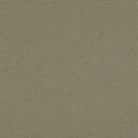 Solstice 504 NW outdoor upholstery fabric