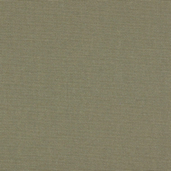 Solstice 504 NW outdoor upholstery fabric