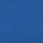 Solstice 507 NW outdoor upholstery fabric
