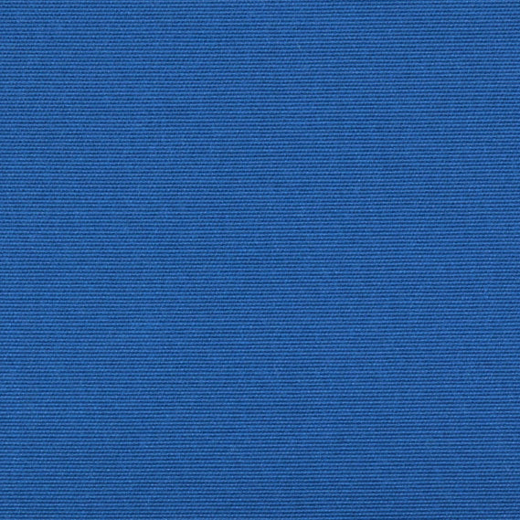 Solstice 507 NW outdoor upholstery fabric