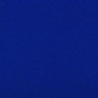 Solstice 508 NW outdoor upholstery fabric