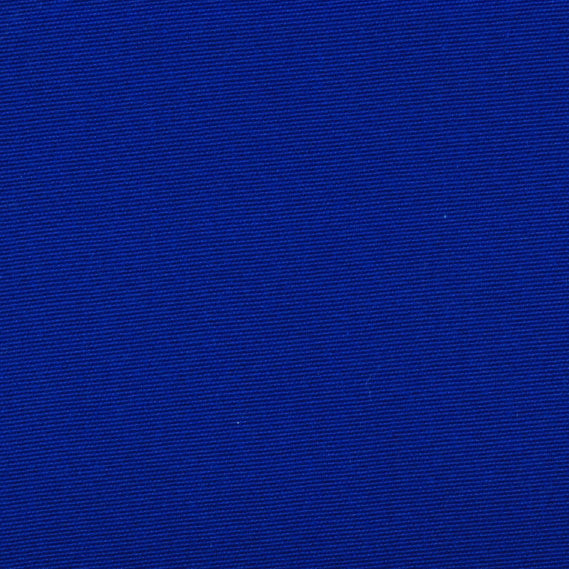 Solstice 508 NW outdoor upholstery fabric