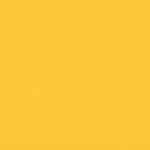 Solstice 509 NW outdoor upholstery fabric