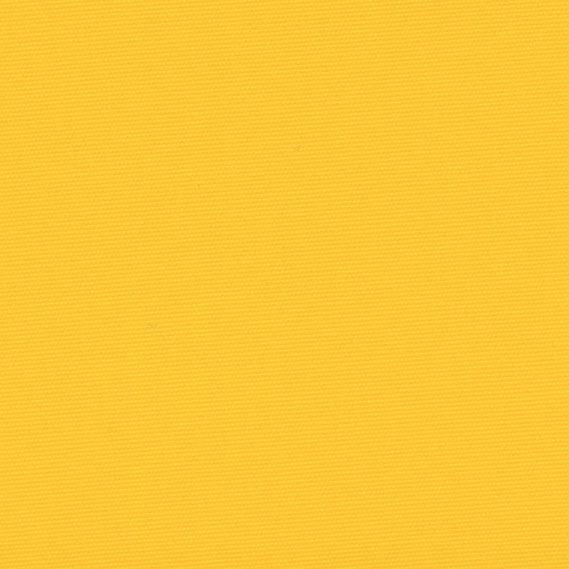 Solstice 509 NW outdoor upholstery fabric