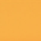 Solstice 510 NW outdoor upholstery fabric