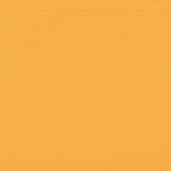 Solstice 510 NW outdoor upholstery fabric