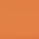 Solstice 511 NW outdoor upholstery fabric