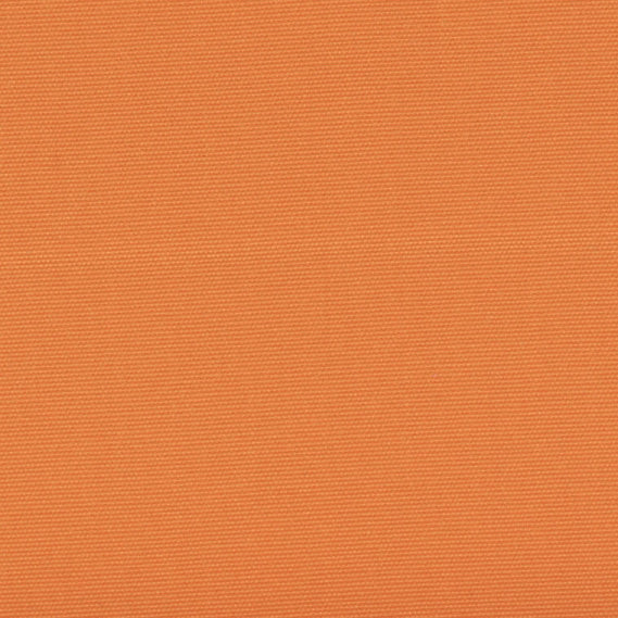 Solstice 511 NW outdoor upholstery fabric