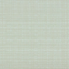 Solstice 514 NW outdoor upholstery fabric