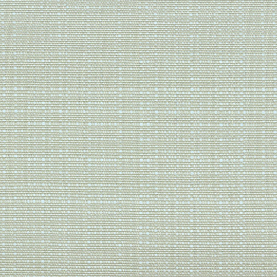 Solstice 514 NW outdoor upholstery fabric