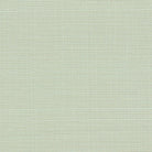 Solstice 515 NW outdoor upholstery fabric