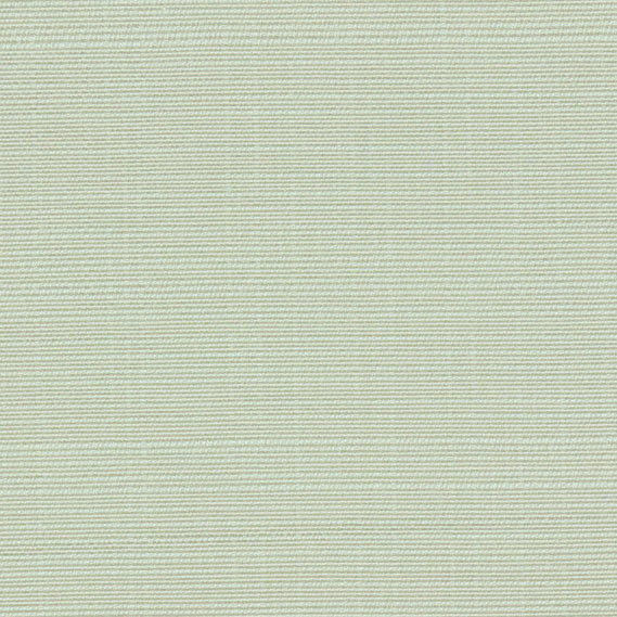 Solstice 515 NW outdoor upholstery fabric