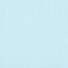 Solstice 516 NW outdoor upholstery fabric