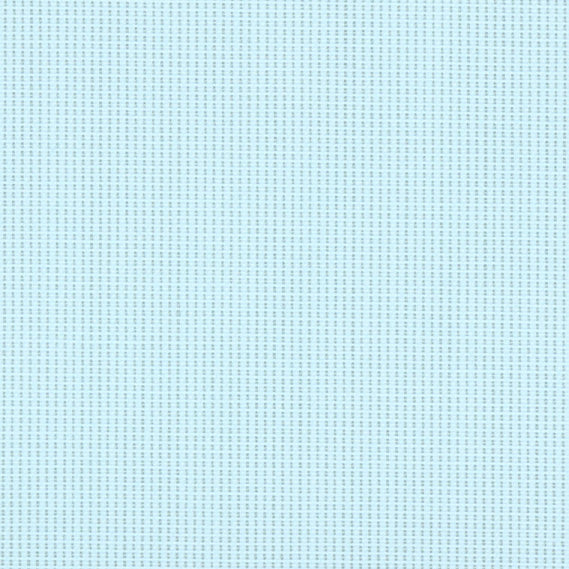 Solstice 516 NW outdoor upholstery fabric