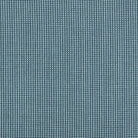 Solstice 517-A NW outdoor upholstery fabric