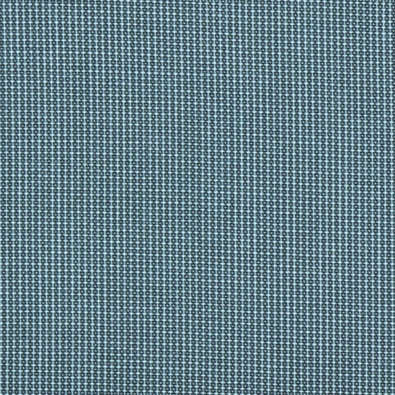 Solstice 517-A NW outdoor upholstery fabric