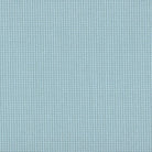 Solstice 517 NW outdoor upholstery fabric