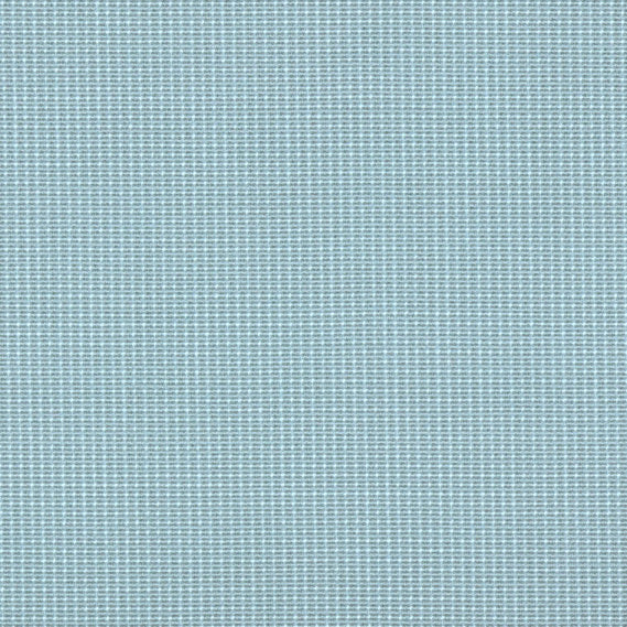 Solstice 517 NW outdoor upholstery fabric