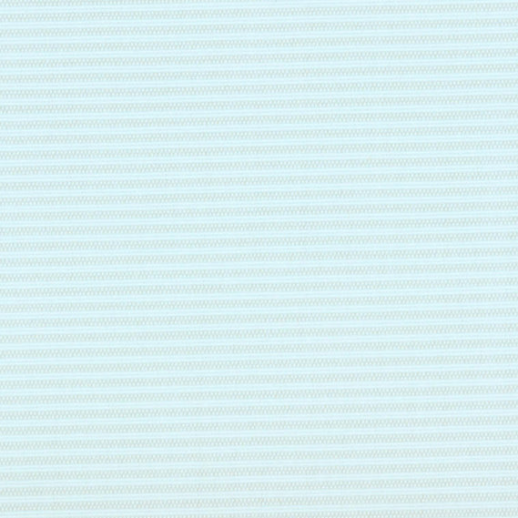 Solstice 518 NW outdoor upholstery fabric
