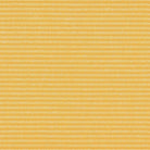 Solstice 519 NW outdoor upholstery fabric