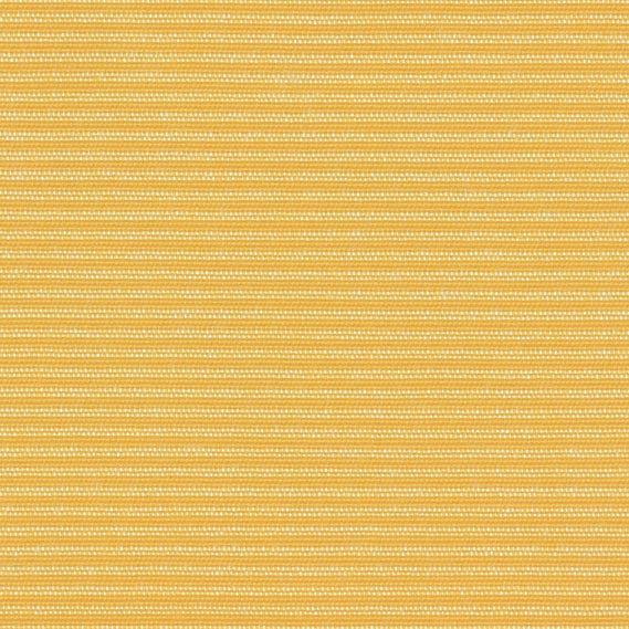 Solstice 519 NW outdoor upholstery fabric