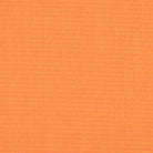 Solstice 520 NW outdoor upholstery fabric