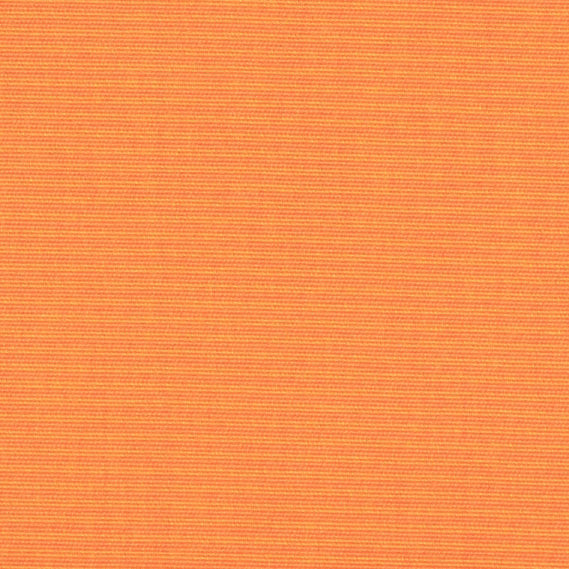 Solstice 520 NW outdoor upholstery fabric