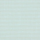 Solstice 522 NW outdoor upholstery fabric