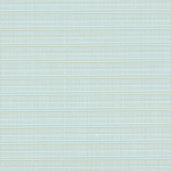 Solstice 522 NW outdoor upholstery fabric