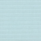 Solstice 523 NW outdoor upholstery fabric