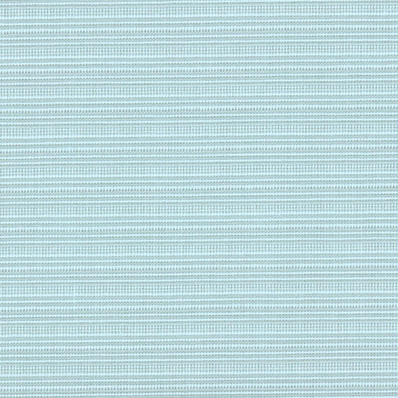 Solstice 523 NW outdoor upholstery fabric