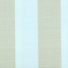 Solstice 524 NW outdoor upholstery fabric