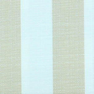 Solstice 524 NW outdoor upholstery fabric