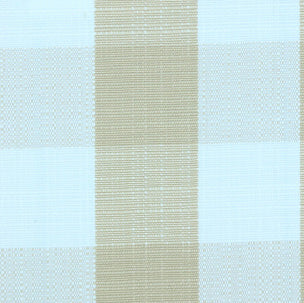 Solstice 525 NW outdoor upholstery fabric