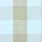 Solstice 525 NW outdoor upholstery fabric