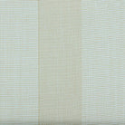 Solstice 526 NW outdoor upholstery fabric