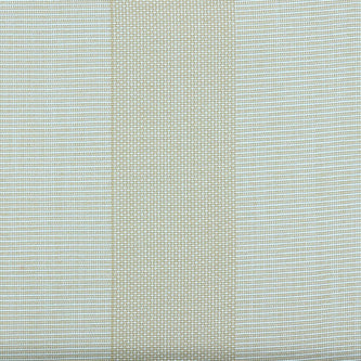 Solstice 526 NW outdoor upholstery fabric