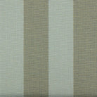 Solstice 528 NW outdoor upholstery fabric