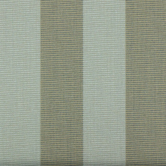 Solstice 528 NW outdoor upholstery fabric