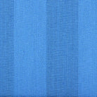Solstice 529 NW outdoor upholstery fabric