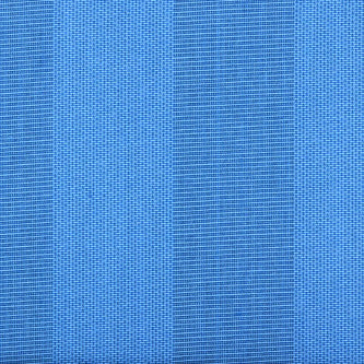 Solstice 529 NW outdoor upholstery fabric