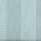 Solstice 530 NW outdoor upholstery fabric