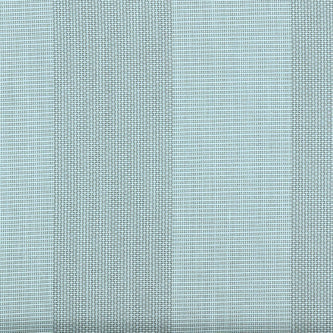 Solstice 530 NW outdoor upholstery fabric