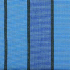 Solstice 532 NW outdoor upholstery fabric