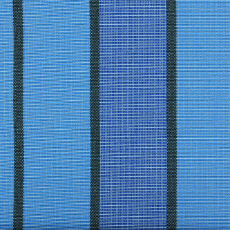 Solstice 532 NW outdoor upholstery fabric