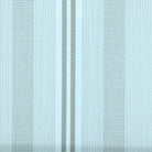Solstice 533 NW outdoor upholstery fabric