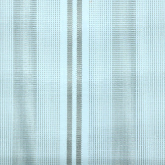 Solstice 533 NW outdoor upholstery fabric