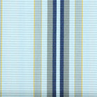 Solstice 534 NW outdoor upholstery fabric
